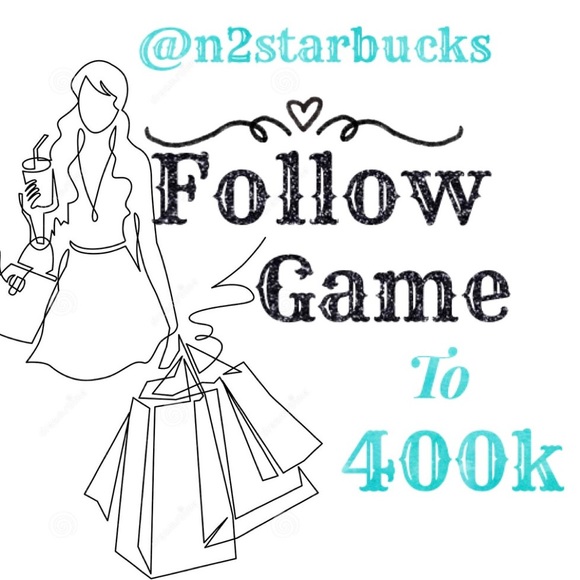 On the way to 400k. Please share๐ - Picture 1 of 3